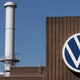 Image for article titled Audi And Porsche Will Join Formula One: Volkswagen CEO